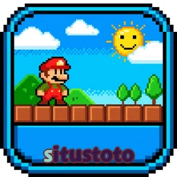 situstoto