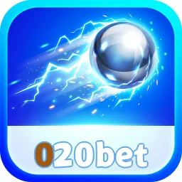 020BET — ikon APK