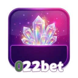 022BET — ikon APK