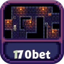 170BET — ikon APK