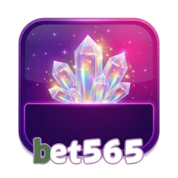 bet565