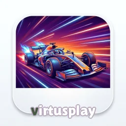 VIRTUSPLAY — ikon APK